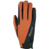 2022 Roeckl Wisbech Riding Gloves 310013 - Copper -Vogemate Sales Store 202220Roeckl20Wisbech20Riding20Gloves2031001320 20Copper.700x700