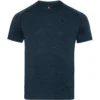 2022 Seeland Mens Active Short Sleeve T-Shirt 1602101 - Royal Blue 1 2022 Seeland Mens Active Short Sleeve T-Shirt 1602101 - Royal Blue -Vogemate Sales Store 202220Seeland20Mens20Active20Short20Sleeve20T Shirt20Blue20120JPG.2000x2000.700x700