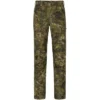 2022 Seeland Mens Avail Camo Trousers 1102220 - Invis Green 1 2022 Seeland Mens Avail Camo Trousers 1102220 - Invis Green -Vogemate Sales Store 202220Seeland20Mens20Avail20Camo20Trousers20110222020 20Invis20Green1.700x700