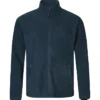 2022 Seeland Mens Benjamin Fleece 13021559004 - Dark Navy -Vogemate Sales Store 202220Seeland20Mens20Benjamin20Fleece201302155900420 20Dark20Navy20Main.700x700