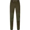 2022 Seeland Mens Hawker Shell II Trousers 11022302802 - Pine Green -Vogemate Sales Store 202220Seeland20Mens20Hawker20Shell20II20Trousers201102230280220 20Pine20Green.700x700