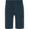 2022 Seeland Mens Rowan Stretch Shorts 1102218 - Moonlit Ocean -Vogemate Sales Store 202220Seeland20Mens20Rowan20Stretch20Shorts20110221820 20Moonlit20Ocean1.700x700