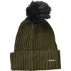 2022 Weatherbeeta Knit Beanie 10109920 - Olive -Vogemate Sales Store 202220Weatherbeeta20Knit20Beanie201010992020 20Olive.700x700