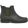 2023 Aigle Mens Carville 2 Wellington Boot NA6026 - Very Kaki -Vogemate Sales Store 202320Aigle20Mens20Carville20220Wellie20Boots20NA602620 20Very20Kaki.700x700