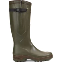 2023 Aigle Parcours 2 VAR Boot 842276 - Kaki 6 2023 Aigle Parcours 2 VAR Boot 842276 - Kaki -Vogemate Sales Store 202320Aigle20Parcours20220VAR20Boot2084227620 20Kaki201.700x700