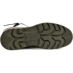 2023 Aigle Parcours 2 VAR Boot 842276 - Kaki 7 2023 Aigle Parcours 2 VAR Boot 842276 - Kaki -Vogemate Sales Store 202320Aigle20Parcours20220VAR20Boot2084227620 20Kaki203.700x700