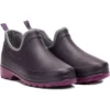 2023 Aigle Taden Plus 2 Clog NB5914 - Aubergine / Dahlia 2 2023 Aigle Taden Plus 2 Clog NB5914 - Aubergine / Dahlia -Vogemate Sales Store 202320Aigle20Taden20Plus20220Clog20NB591420 20Aubergine20Dahlia20Front.700x700