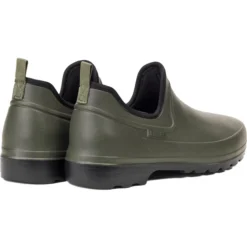 2023 Aigle Taden Plus 2 Clog NB5934 - Noir -Vogemate Sales Store 202320Aigle20Taden20Plus20220Clog20NB593420 20Noir Back.700x700