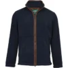 2023 Alan Paine Mens Aylsham Fleece Jacket AYLGJKT - Dark Navy -Vogemate Sales Store 202320Alan20Paine20Mens20Aylsham20Fleece20Jacket20AYLGJKT20 20Dark20Navy201.700x700