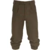 2023 Alan Paine Mens Combrook Tweed Shooting Breeks COMGBRK - Sage Colour Sage -Vogemate Sales Store 202320Alan20Paine20Mens20Combrook20Tweed20Shooting20Breeks20COMGBRK20 20Sage201.700x700