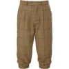 2023 Alan Paine Mens Combrook Tweed Shooting Breeks COMGBRK - Thyme Colour Thyme -Vogemate Sales Store 202320Alan20Paine20Mens20Combrook20Tweed20Shooting20Breeks20COMGBRK20 20Thyme201.700x700