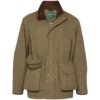 2023 Alan Paine Mens Combrook Tweed Shooting Field Coat COMGFIE - Sage Colour Sage -Vogemate Sales Store 202320Alan20Paine20Mens20Combrook20Tweed20Shooting20Field20Coat20COMGFIE20 20Sage201.700x700