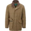 2023 Alan Paine Mens Combrook Tweed Shooting Field Coat COMGFIE - Thyme Colour Thyme 2 2023 Alan Paine Mens Combrook Tweed Shooting Field Coat COMGFIE - Thyme Colour Thyme -Vogemate Sales Store 202320Alan20Paine20Mens20Combrook20Tweed20Shooting20Field20Coat20COMGFIE20 20Thyme201.700x700