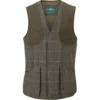 2023 Alan Paine Mens Rutland Tweed Shooting Waistcoat Gilet RUTGSHW - Fern Colour Fern 2 2023 Alan Paine Mens Rutland Tweed Shooting Waistcoat Gilet RUTGSHW - Fern Colour Fern -Vogemate Sales Store 202320Alan20Paine20Mens20Rutland20Tweed20Shooting20Waistcoat20Gilet20RUTGSHW2020 20Fern201.700x700