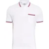 2023 Alan Paine Mens Shoreham Pique Polo Shirt LS1801 - White Colour White -Vogemate Sales Store 202320Alan20Paine20Mens20Shoreham20Pique20Polo20Shirt20LS180120 20White.700x700