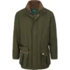 2023 Alan Paine Mens Stancombe Waterproof Shooting Coat STNGCOT - Olive -Vogemate Sales Store 202320Alan20Paine20Mens20Stancombe20Waterproof20Shooting20Coat20STNGCOT20 20Olive201.700x700