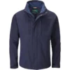 2023 Alan Paine Mens Westermoor Softshell Jacket MOSGJKT - Navy -Vogemate Sales Store 202320Alan20Paine20Mens20Westermoor20Softshell20Jacket20MOSGJKT20 20Navy.700x700