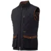2023 Baleno Mens Thames Fleece Gilet 912BB8PP - Navy Blue -Vogemate Sales Store 202320Baleno20Mens20Thames20Fleece20Gilet20912BB8PP20 20Navy20Blue201.700x700