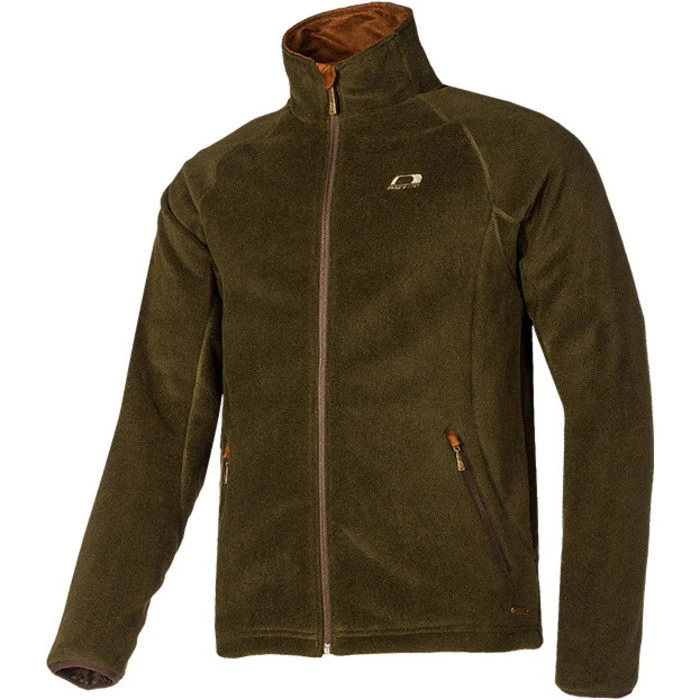 2023 Baleno Mens Watson Drop Liner Jacket 893BB8T12 - Olive 3 2023 Baleno Mens Watson Drop Liner Jacket 893BB8T12 - Olive
