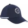 2023 HV Polo Gigi Baseball Cap 408083500 - Navy Colour Navy -Vogemate Sales Store 202320HV20Polo20HVPGigi20Baseball20Cap2040808350020 20Navy.700x700