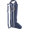 2023 HV Polo Gigi Bootsbag 3404083501 - Navy -Vogemate Sales Store 202320HV20Polo20HVPGigi20Bootsbag20340408350120 20Navy.700x700