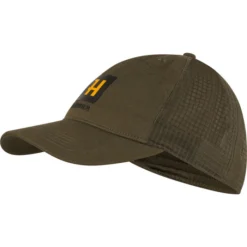 2023 Harkila Instinct Cap 1801198 - Willow Green Colour Willow Green