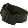 2023 Harkila Mens Arc Belt 21020202899 - Pine Green -Vogemate Sales Store 202320Harkila20Mens20Arc20Belt202102020289920 20Pine20Green.700x700