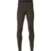2023 Harkila Mens Base All Season Long Johns 200106 - Shadow Brown -Vogemate Sales Store 202320Harkila20Mens20Base20All20Season20Long20Johns2020010620 20Shadow20Brown201.700x700