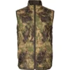 2023 Harkila Mens Deer Stalker Camo Reversible Packable Waistcoat 1201150 - Willow Green / AXIS MSPForest -Vogemate Sales Store 202320Harkila20Mens20Deer20Stalker20Camo20Reversible20Packable20Waistcoat20120115020 20Willow20Green202020AXIS20MSPForest201.700x700