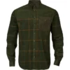 2023 Harkila Mens Kaldfjord Corduroy Check Shirt 1401130 - Shadow Brown -Vogemate Sales Store 202320Harkila20Mens20Kaldfjord20Corduroy20Check20Shirt20140113020 20Shadow20Brown201.700x700