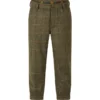 2023 Harkila Mens Kenmore GTX Breeks 110131 - Forest Green 1 2023 Harkila Mens Kenmore GTX Breeks 110131 - Forest Green -Vogemate Sales Store 202320Harkila20Mens20Kenmore20GTX20Breeks2011013120 20Forest20Green201.700x700