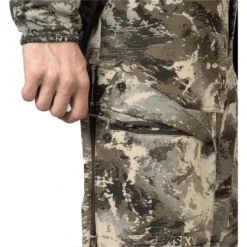 2023 Harkila Mens Mountain Hunter Expedition Light Trousers 110129098 - AXIS MSPMountain -Vogemate Sales Store 202320Harkila20Mens20Mountain20Hunter20Expedition20Light20Trousers2011012909820 20AXIS20MSPMountain20Close20Up.700x700