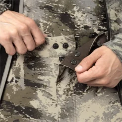 2023 Harkila Mens Mountain Hunter Expedition Light Trousers 110129098 - AXIS MSPMountain -Vogemate Sales Store 202320Harkila20Mens20Mountain20Hunter20Expedition20Light20Trousers2011012909820 20AXIS20MSPMountain20Close20Up202.700x700