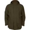 2023 Harkila Mens Orton Tech HWS Jacket 1001203 - Willow Green -Vogemate Sales Store 202320Harkila20Mens20Orton20Tech20HWS20Jacket20100120320 20Willow20Green201.700x700