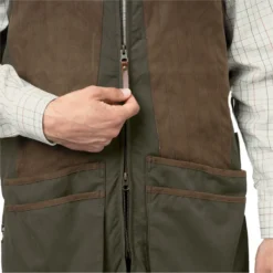 2023 Harkila Mens Rannoch HSP Shooting Waistcoat 110117178 - Willow Green Colour Willow Green 11 2023 Harkila Mens Rannoch HSP Shooting Waistcoat 110117178 - Willow Green Colour Willow Green -Vogemate Sales Store 202320Harkila20Mens20Rannoch20HSP20Shooting20Waistcoat2011011717820 20Willow20Green20Close20Up.700x700
