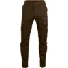 2023 Harkila Mens Retrieve Light Trousers 110125078 - Dark Warm Olive 2 2023 Harkila Mens Retrieve Light Trousers 110125078 - Dark Warm Olive -Vogemate Sales Store 202320Harkila20Mens20Retrieve20Light20Trousers2011012507820 20Dark20Warm20Olive20main.700x700