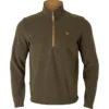2023 Harkila Mens Sandhem 200 Pullover 1301174 - Willow Green Colour Willow Green -Vogemate Sales Store 202320Harkila20Mens20Sandhem2020020Pullover20130117420 20Willow20Green201.700x700