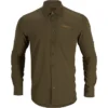 2023 Harkila Mens Trail Long Sleeve Shirt 140112229 - Willow Green -Vogemate Sales Store 202320Harkila20Mens20Trail20Long20Sleeve20Shirt2014011222920 20Willow20Green 20main.700x700
