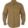 2023 Harkila Mens Trym Skjorte Long Sleeve Shirt 140113653 - Antique Sand -Vogemate Sales Store 202320Harkila20Mens20Trym20Skjorte20Long20Sleeve20Shirt2014011365320 20Antique20Sand20main.700x700