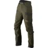 2023 Harkila Mens Pro Hunter Move Trousers 11012092916 - Willow Green -Vogemate Sales Store 202320Harkila20Pro20Hunter20Move20Trousers201101209291620 20Willow20Green201.700x700