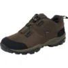2023 Harkila Reidmar Low GTX Boots 330104642 - Dark Brown -Vogemate Sales Store 202320Harkila20Reidmar20Low20GTX20Boots2033010464220 20Dark20Brown.700x700