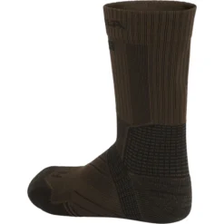 2023 Harkila Trail Socks 170109306 - Dark Olive / Willow Green 5 2023 Harkila Trail Socks 170109306 - Dark Olive / Willow Green -Vogemate Sales Store 202320Harkila20Trail20Socks2017010930620 20Dark20Olive2020Willow20Green20back.700x700