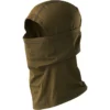 2023 Seeland Hawker Scent Control Balaclava 1802109 - Pine Green -Vogemate Sales Store 202320Seeland20Hawker20Scent20Control20Balaclava20180210920 20Pine20Green.700x700