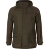 2023 Seeland Mens Arden Jacket 100220028 - Pine Green -Vogemate Sales Store 202320Seeland20Mens20Arden20Jacket2010022002820 20Pine20Green20Main.700x700