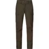 2023 Seeland Mens Arden Trousers 11022382 - Pine Green -Vogemate Sales Store 202320Seeland20Mens20Arden20Trousers201102238220 20Pine20Green20Main.700x700