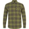 2023 Seeland Mens Highseat Shirt 140210 - Dark Olive -Vogemate Sales Store 202320Seeland20Mens20Highseat20Shirt2014021020 20Dark20Olive201.700x700