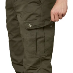 2023 Seeland Mens Oak Trousers 110224528 - Pine Green -Vogemate Sales Store 202320Seeland20Mens20Oak20Trousers2011022452820 20Pine20Green20Close20Up.700x700
