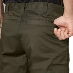 2023 Seeland Mens Oak Trousers 110224528 - Pine Green -Vogemate Sales Store 202320Seeland20Mens20Oak20Trousers2011022452820 20Pine20Green20Close20Up202.700x700