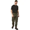 2023 Seeland Mens Oak Trousers 110224528 - Pine Green 1 2023 Seeland Mens Oak Trousers 110224528 - Pine Green -Vogemate Sales Store 202320Seeland20Mens20Oak20Trousers2011022452820 20Pine20Green20main.700x700