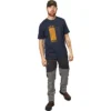 2023 Seeland Mens Path T-Shirt 160211478 - Dark Navy -Vogemate Sales Store 202320Seeland20Mens20Path20T Shirt2016021147820 20Dark20Navy20 20main.700x700